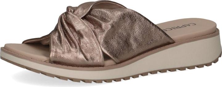 Actual product image Caprice Mule (41)