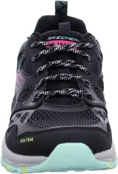 Produktbild Skechers Hillcrest (40)
