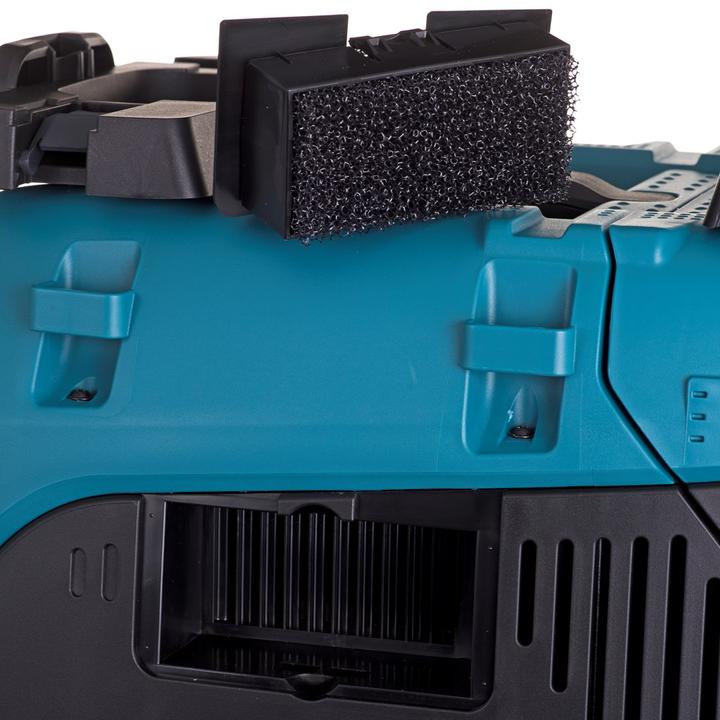Produktbild Makita VC4210L (Nass-Trockensauger)