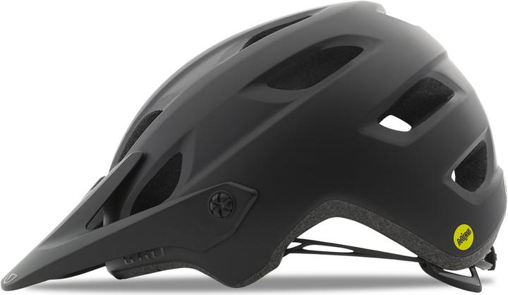 Produktbild Giro Chronicle MIPS (59 - 63 cm)