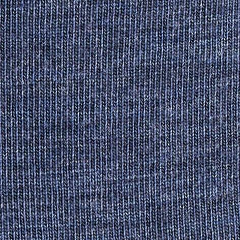 Immagine prodotto Falke Softmerino SO (Confezione singola, 37 - 38)