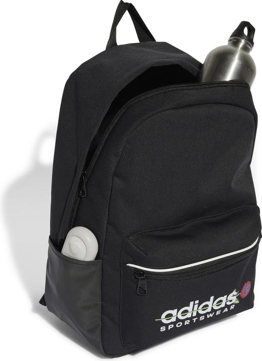 Image du produit adidas Flower