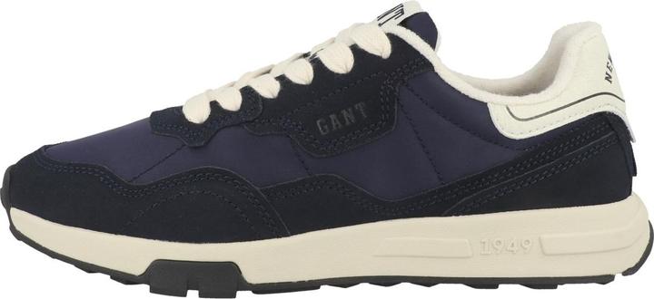 Actual product image GANT Youtron (41)