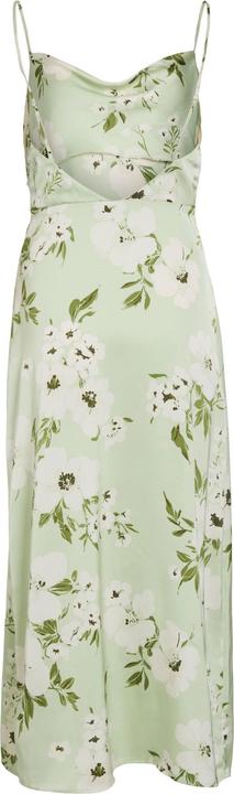Produktbild Vila VIRAVENNA Träger Abendkleid (42)