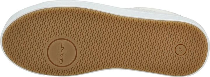 Produktbild GANT Sneaker (39)