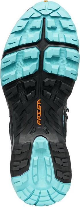 Produktbild Scarpa Rush TRK GTX Wmn (39.5)