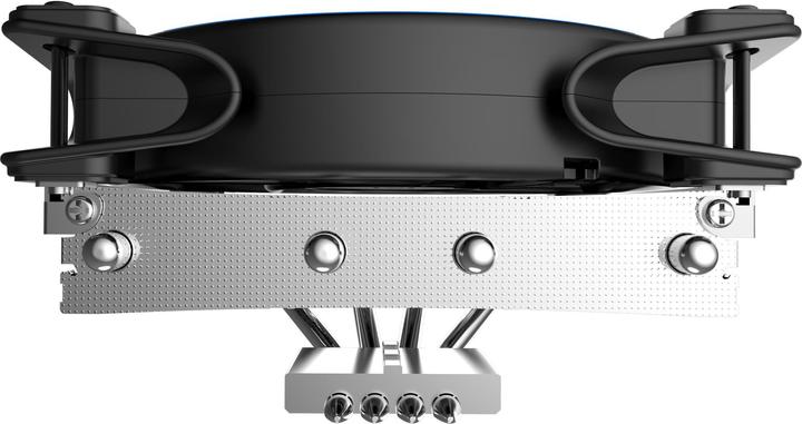 Image du produit Pccooler GI-46U (75 mm)