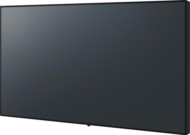 Produktbild Panasonic TH-75SQE1W (3840 x 2160 Pixel, 75")