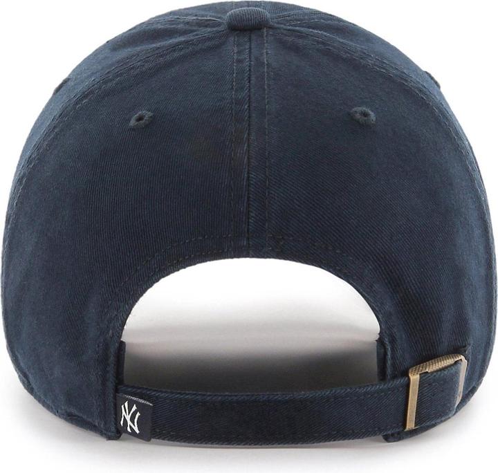 Produktbild 47 Brand Clean Up Script New York Yankees