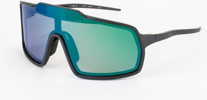 Out Of Bot 2 (IRID Green)