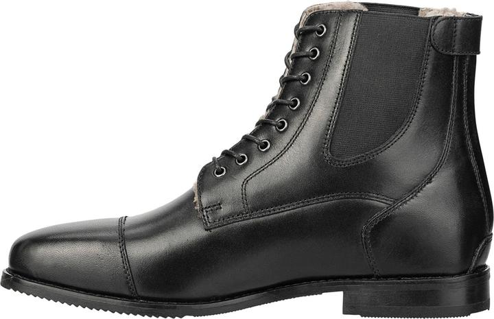 Produktbild Suedwind Footwear Reitstiefelette Florentina BZ Lace Merino (40)