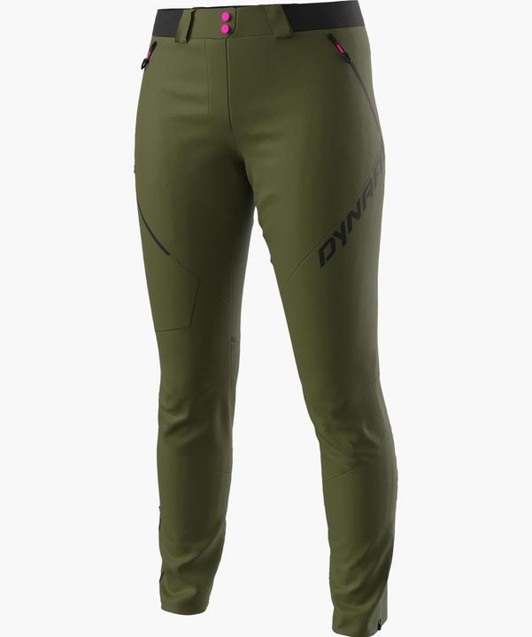 Image du produit Dynafit Pantalon Transalper (XL)