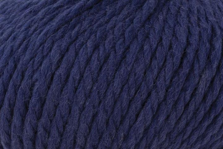 Actual product image Rowan Big Wool (80 m)