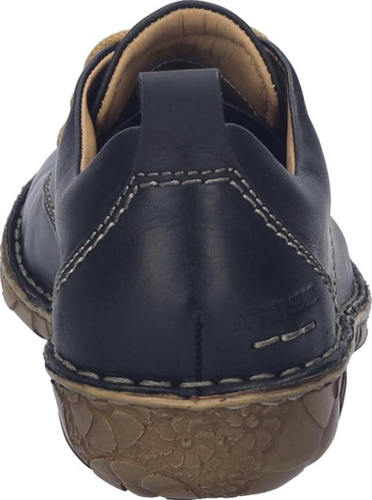 Actual product image Josef Seibel 79550-727 (43)