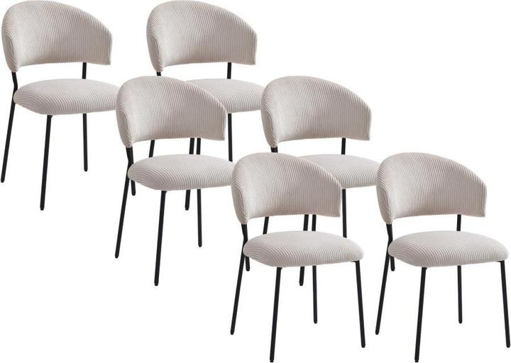 Image du produit Vente-unique Alayis