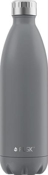 Image du produit FLSK Gourde (1 l)