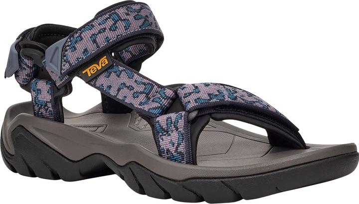 Actual product image Teva Terra Fi 5 Universal (40)