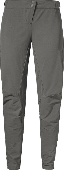 Produktbild Schöffel Pants Arosa L (4XL)