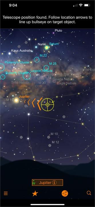 Image du produit Celestron StarSense Explorer DX 130