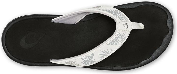 Image du produit OluKai 'OHANA (38)