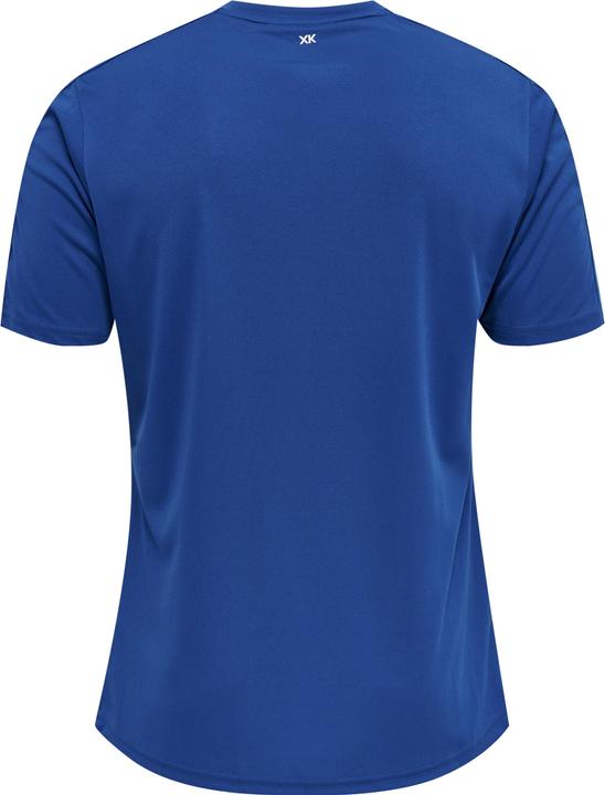 Immagine prodotto hummel Maglia Sublimazione Core Xk S/S (L)