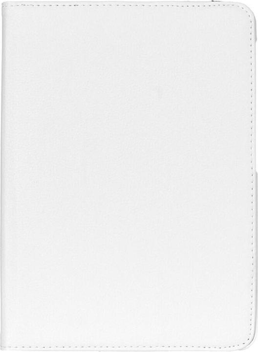 Produktbild Protectorking Tablet cblücamTempered Tasche für 360L KLAR (Galaxy Tab S2 9.7)