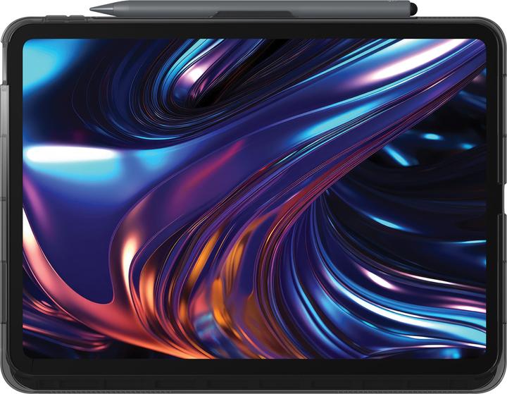 Produktbild Zagg Pro Keys 2 (CH, iPad Pro 11 2024 (M4))
