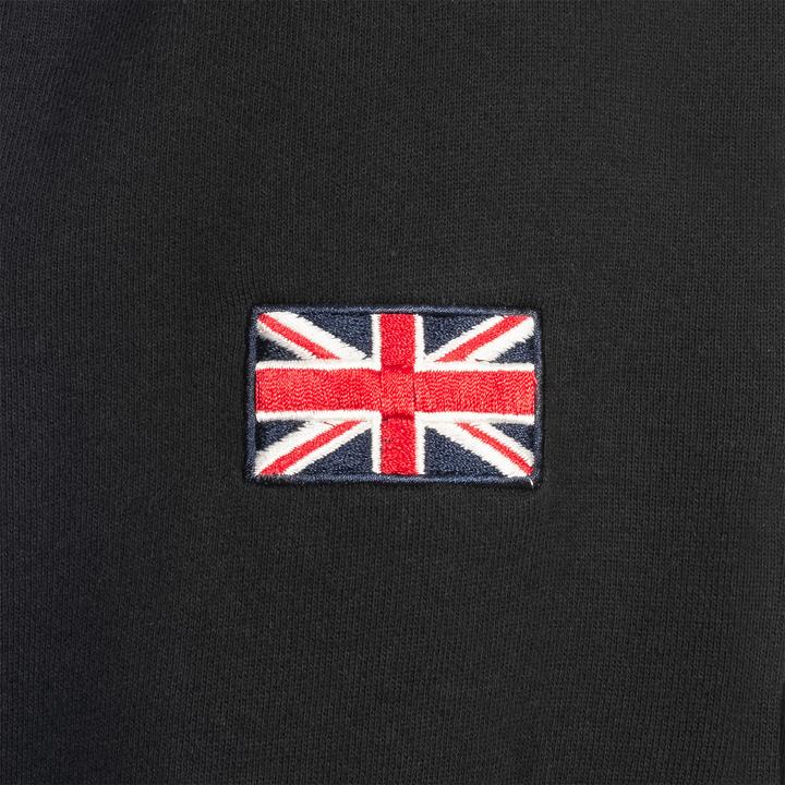 Actual product image Lonsdale Nateby (M)