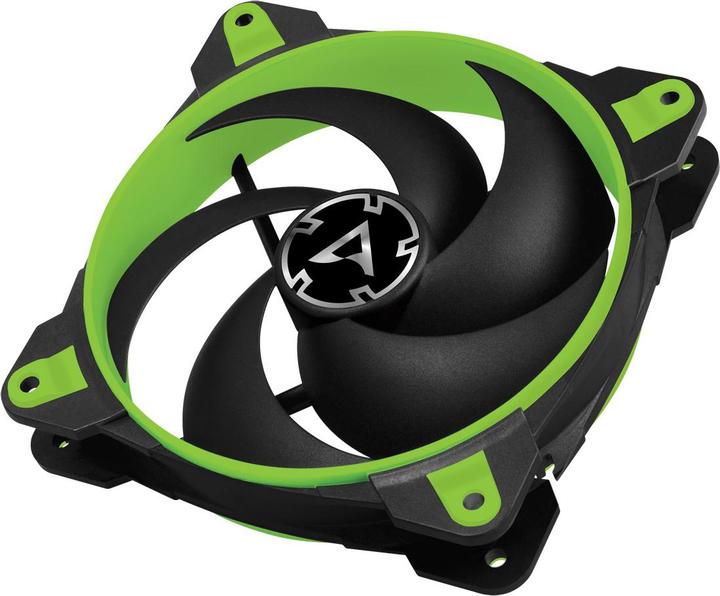 Produktbild Arctic Bionix P120 (120 mm, 1 x)