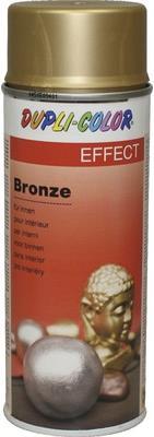 Image du produit Dupli-Color Bronze Spray (Or, 400 ml)