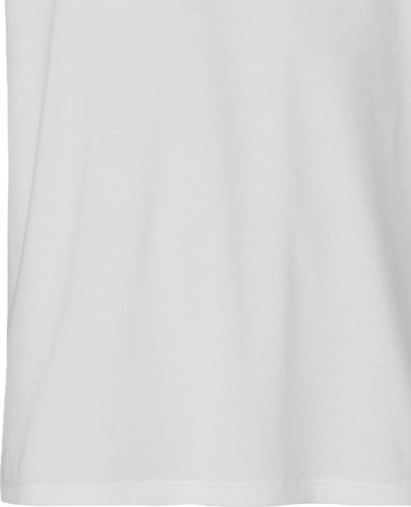 Immagine prodotto Resteröds Confezione da 2 gilet / camicia in bambù a manica corta (XL)