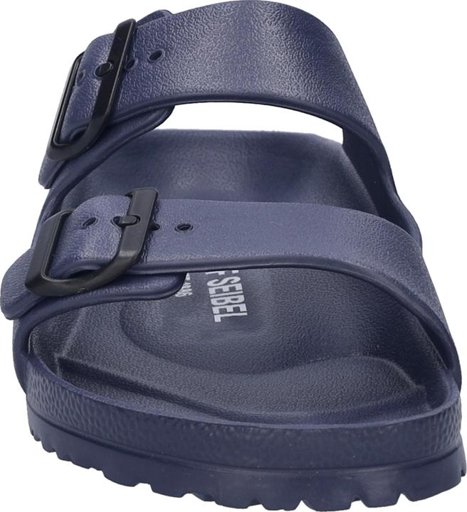 Actual product image Josef Seibel 40301-146 (46)