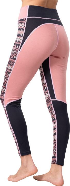 Produktbild Kari Traa Malia Pants (S)