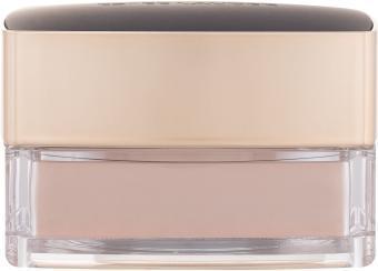 Actual product image Estée Lauder Pure Color Envy (Light Mat)