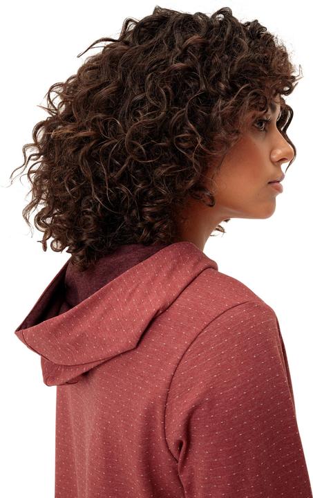 Produktbild Vaude Tuenno (XS)