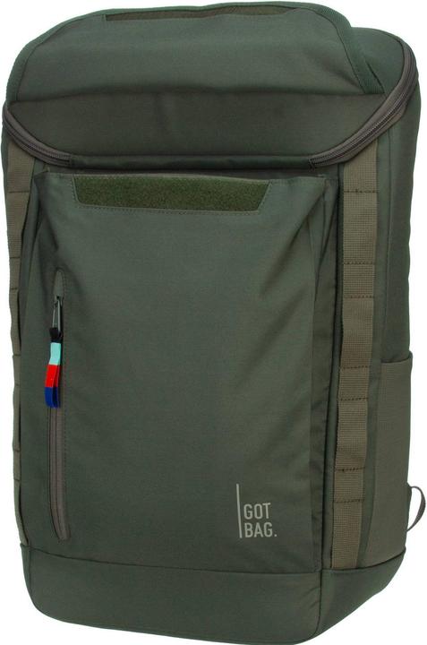 Produktbild GOT BAG Pro Pack (25 l)