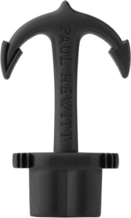 Produktbild Paul Hewitt PH-FB-0002-M (19.70 cm, Edelstahl, Recycelt, Perlon/Nylon)