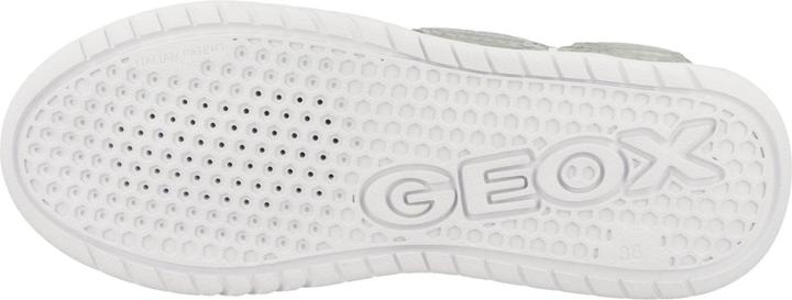 Produktbild Geox J Illuminus B. B - 56693 (35)
