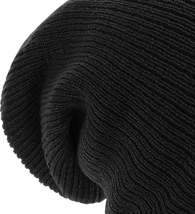 Produktbild Beechfield SlouchBeanie (One Size)