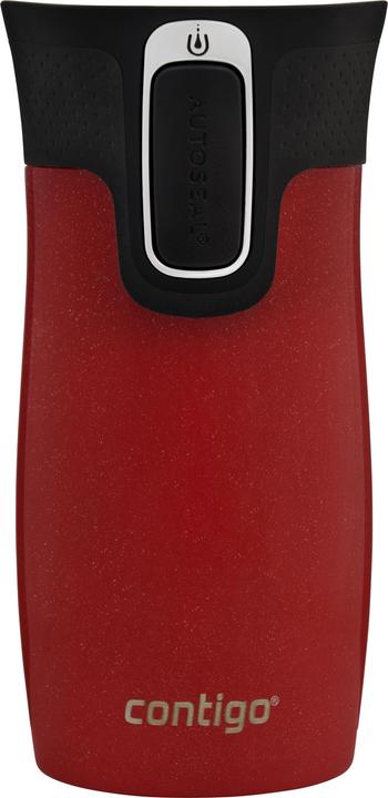 Actual product image Contigo West Loop (0.30 l)