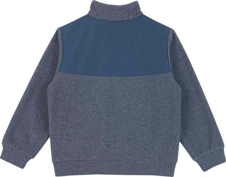 Produktbild finkid Masi Knit (134, 140)