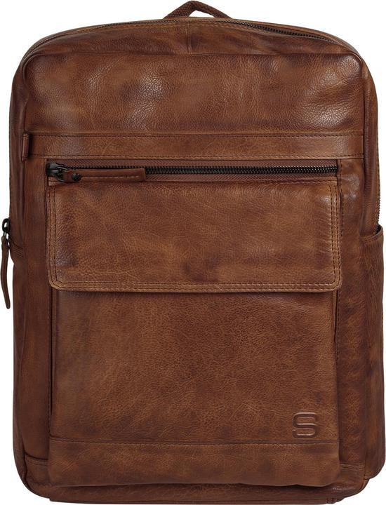 Image du produit Spikes & Sparrow Sac à dos (9 l)