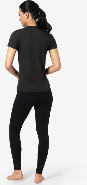 Immagine prodotto Super Natural Maglietta Sierra 140 da donna (XL)