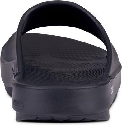 Actual product image OOFOS OOah (14)
