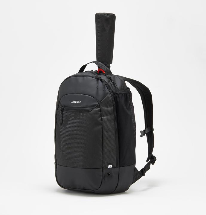 Produktbild Artengo Rucksack M Team