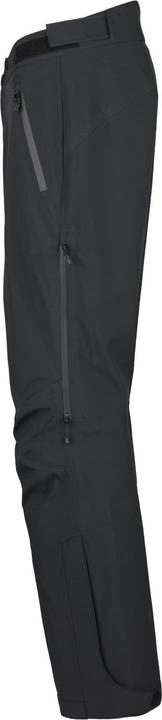 Image du produit Heber Peak PinusHe. 3L Pants de ski (3XL)
