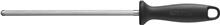 Produktbild Zwilling Proffesional