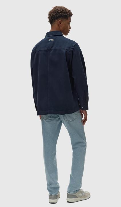 Actual product image Ragwear Garwend (L)