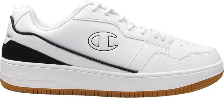 Produktbild Chappi Buty męskie Champion RD18 Revive Low S22296 WW004 43 (43)