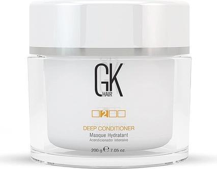 Immagine prodotto Gk Hair balsamo profondo (200 ml)